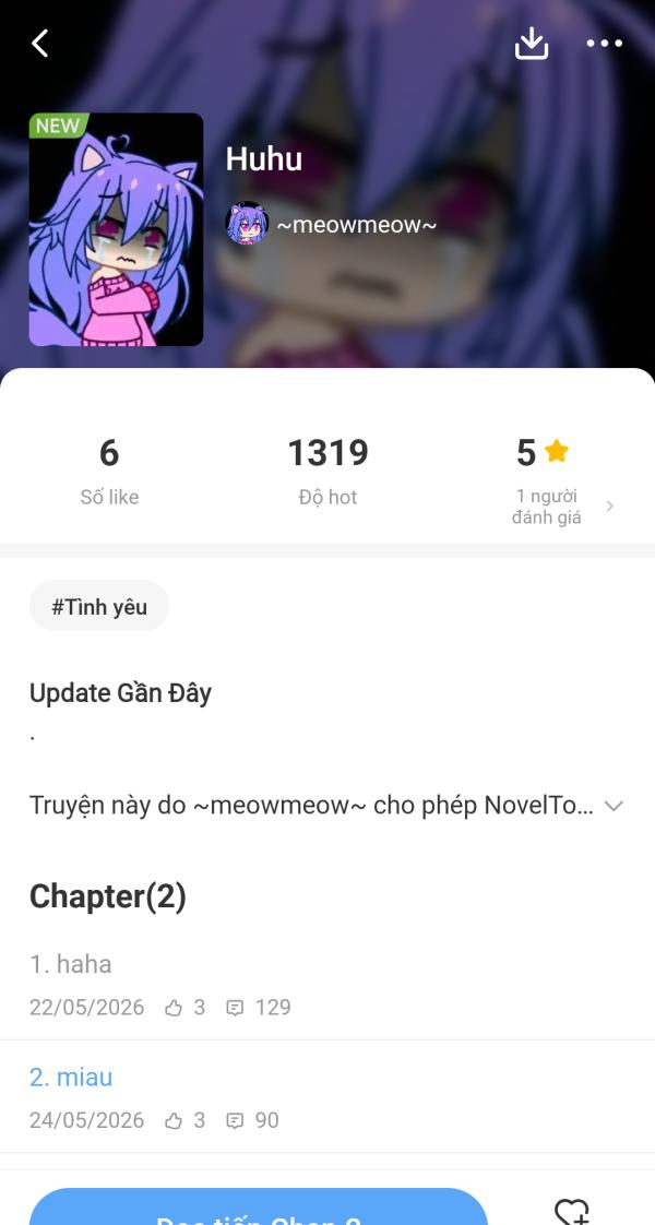 NovelToon