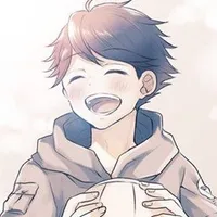 Oikawa Tooru