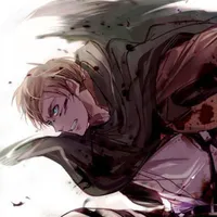 Erwin Smith 