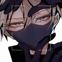 Jin Kougasaki