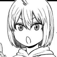 Momoido Hazuki
