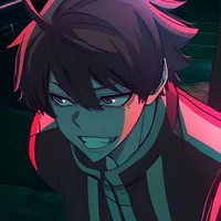 Ichinose Shiki