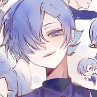 Palru