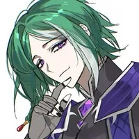 Loki