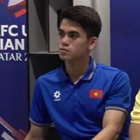 KHUẤT VĂN KHANG