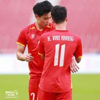 TÁC GIẢ NHẠT NHẼO