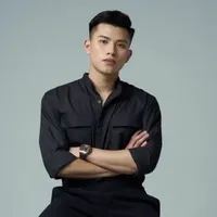 NGUYỄN THANH BÌNH