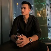 BÙI HOÀNG VIỆT ANH