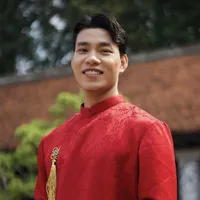 VŨ VĂN THANH