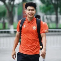 PHẠM LÝ ĐỨC