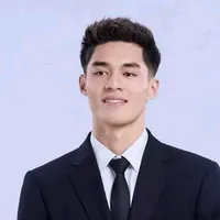 TRẦN TRUNG KIÊN