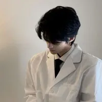 VĂN DƯƠNG-BÁC SĨ