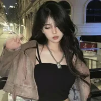 Trịnh Bảo An - O 🍵