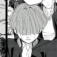 Yuto Kusumi