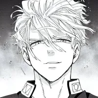 Hajime Umemiya