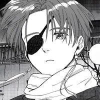 Suo Hayato