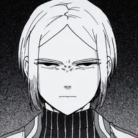 Kota Sako