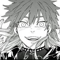 Takiishi Chika