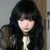 Minh Ngọc Uyên Vy