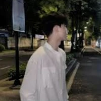 Nguyễn Hải Nam