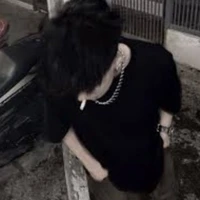 Trần Gia Bảo