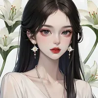 Lý thiên Hoa