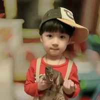 t/g bị mê lười viết 