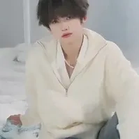 TRƯƠNG DỊCH NHIÊN