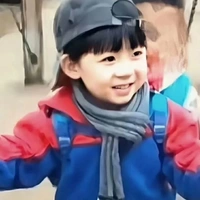 t/g yêu em 