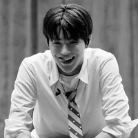 Ahn Keonho