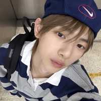 Kim Juhoon