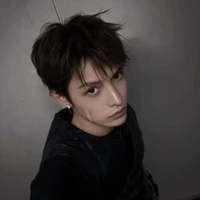 Chao Yu Fan