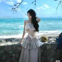 Thịnh Giai Kì
