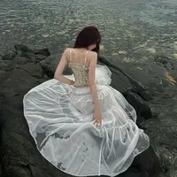 Thẩm Thanh Từ