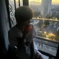 Lục Đình Chi