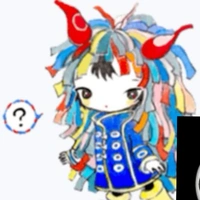 Kikuo/Hoshi kun