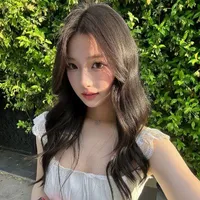 Tần Mộc Vy-nu8