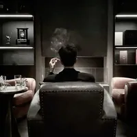 Tần sở-ba nu8