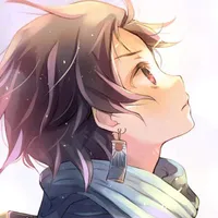 tanjiro [anh]