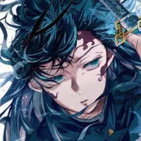 Muichiro [cậu]