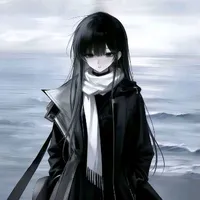 UzuKi  Haruto