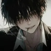 Akira Uzui 