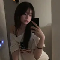 Phạm Quỳnh Trúc
