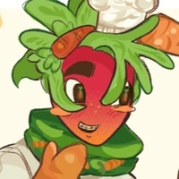 sprout
