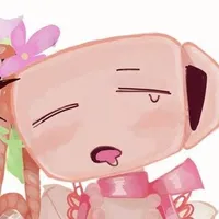 Shelly