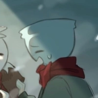 Finn