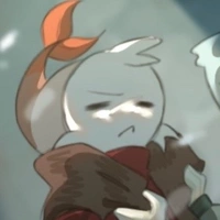shirmpo