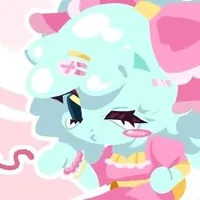 poppy