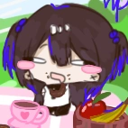 t/g xig gái thích skinship