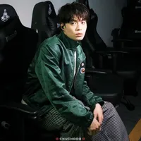Đặng Thành An